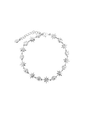 Браслет Stars