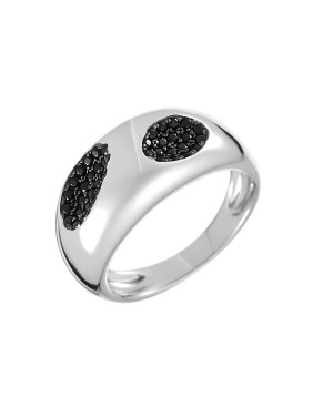 Кольцо Mix and Match Collection