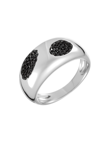 Кольцо Mix and Match Collection