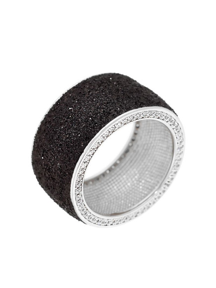 Кольцо Universe