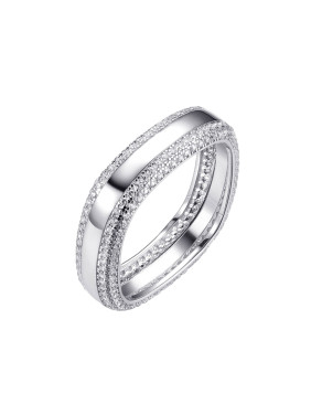 Кольцо Spark Line