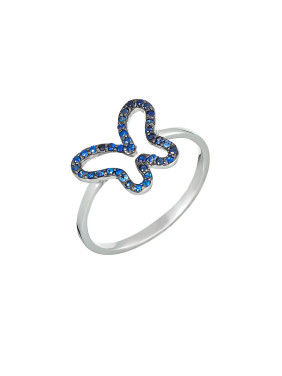 Кольцо Sweetie