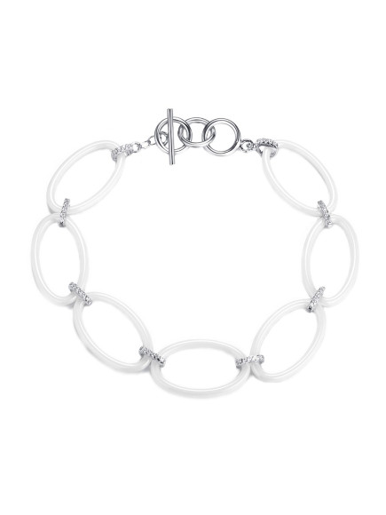 Браслет Ceramic