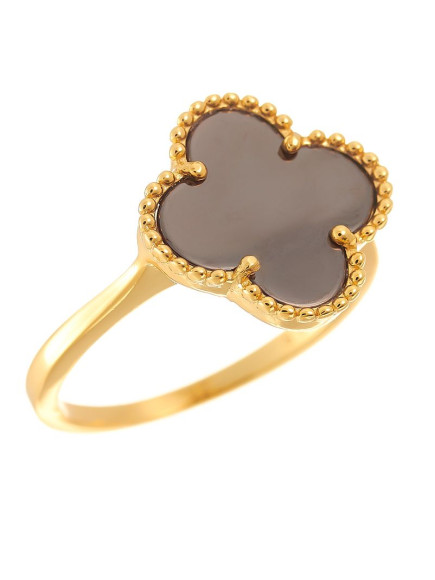 Кольцо Lucky Large