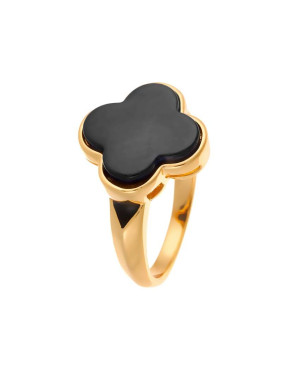 Кольцо Lucky Large