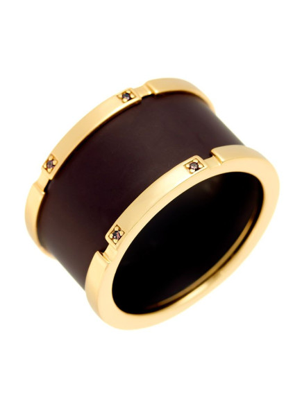 Кольцо Ceramic